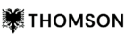 thomsonalbania.com
